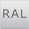 RAL-Sonderfarbe
